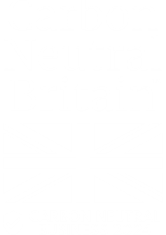 carbon neutral britain