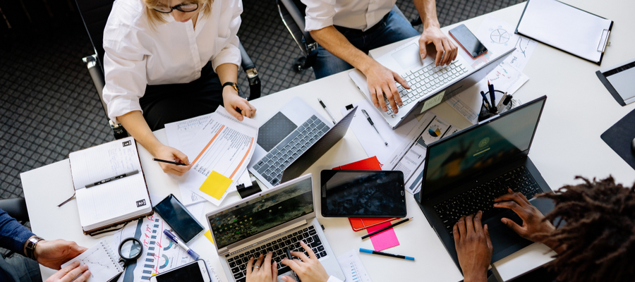 Copy Of January Blog Images (1)