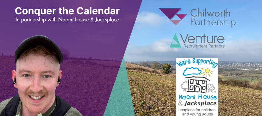 Conquer The Calendar